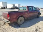 Lot #3029903253 2000 FORD F 350