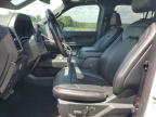 FORD EXPEDITION photo