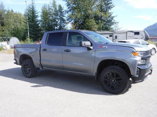 Vin: 1gcpycef2mz314255, lot: 67893934, chevrolet all models k1500 trail boss custom 20214