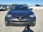 TOYOTA RAV4 ADVEN photo