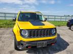 JEEP RENEGADE T снимка