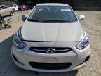 HYUNDAI ACCENT SE photo