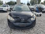 Lot #3024756220 2013 MAZDA MAZDA2