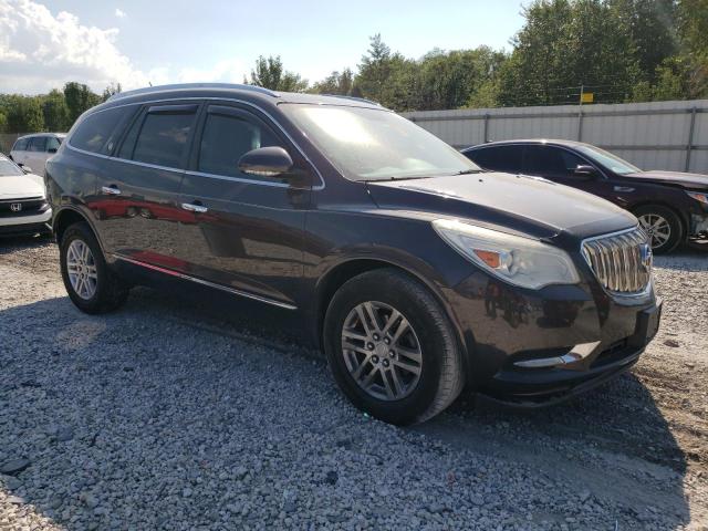 VIN 5GAKRBKDXDJ113241 2013 Buick Enclave no.4