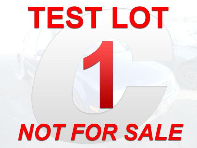 Global Auto Auctions: 2018 VOLKSWAGEN JETTA SE