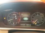 LAND ROVER RANGE ROVE photo