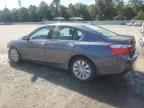 HONDA ACCORD EX photo