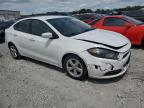 DODGE DART SXT photo