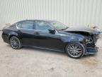 LEXUS GS 350 photo