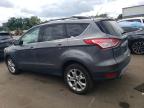 FORD ESCAPE SEL photo