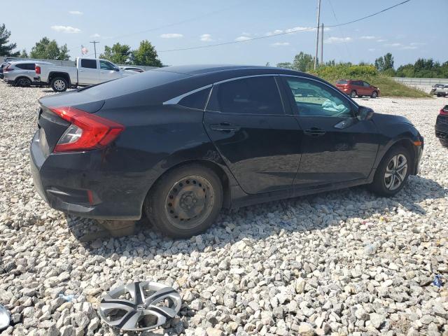 2016 HONDA CIVIC LX - 2HGFC2F53GH520748