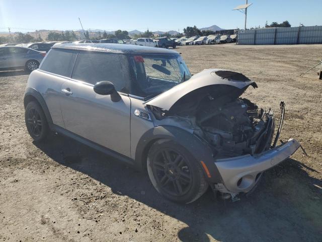 Vin: wmwsu3c54ct264313, lot: 67573734, mini cooper 20124