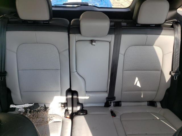 2023 FORD ESCAPE PLA - 1FMCU9JZ7PUB38555
