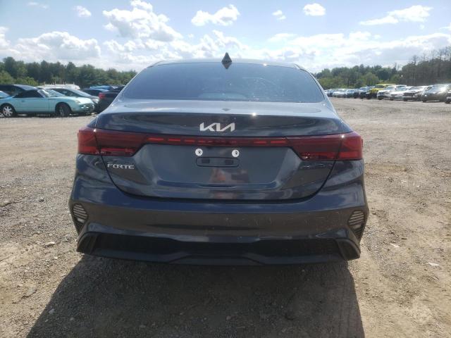 VIN 3KPF24AD4RE803704 2024 KIA Forte, LX no.6