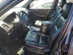 ACURA MDX TOURIN photo