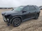 HONDA PILOT SPOR photo