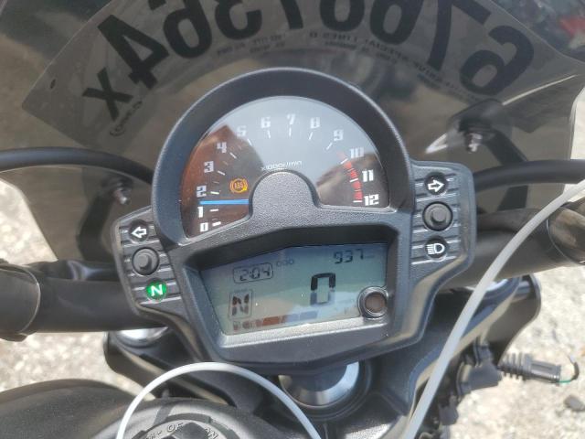 2024 KAWASAKI EN650 E - JKAENEE15RDA07003