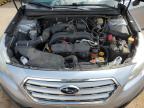 SUBARU OUTBACK 2. photo