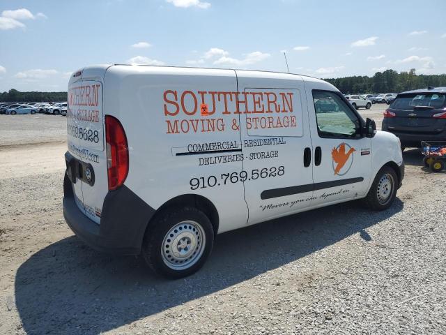 2020 RAM PROMASTER - ZFBHRFAB5L6P29854