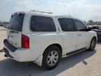 INFINITI QX56 photo