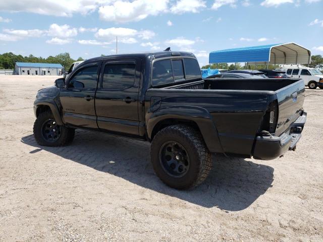 2015 TOYOTA TACOMA DOU - 3TMJU4GN3FM182333
