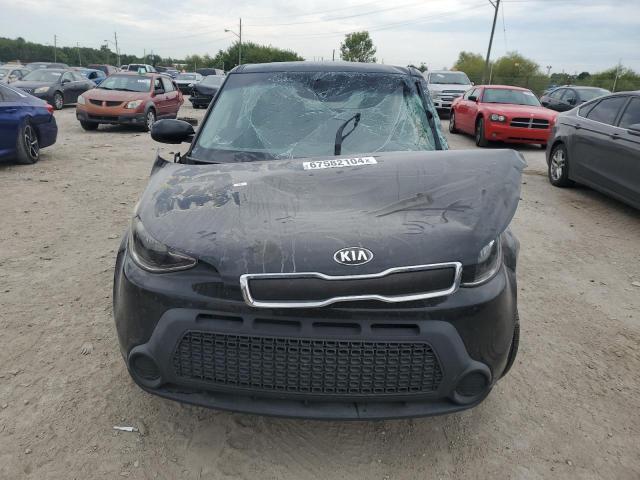 VIN KNDJN2A25G7311751 2016 KIA Soul no.5