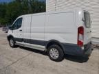 FORD TRANSIT T- photo