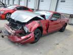 Lot #3030508464 2005 FORD MUSTANG