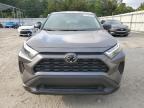 TOYOTA RAV4 LE photo