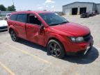 DODGE JOURNEY CR снимка