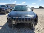 JEEP CHEROKEE L photo