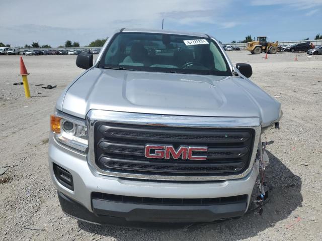 2016 GMC CANYON - 1GTH6BEA4G1369902