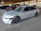 CHRYSLER SEBRING LX photo