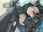 CHEVROLET SPARK 2LT photo