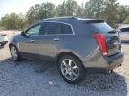 CADILLAC SRX PREMIU photo