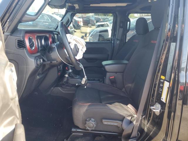 2022 JEEP WRANGLER U - 1C4JJXFG2NW117565
