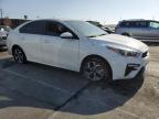 KIA FORTE FE photo