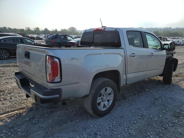 2017 GMC CANYON SLE 1GTG6CEN8H1281764  69221024