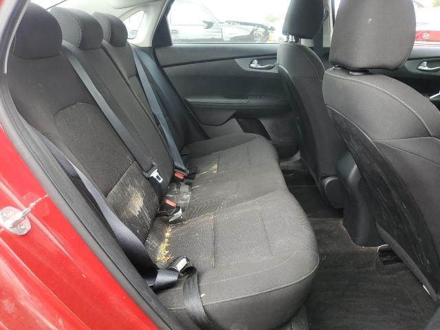 2020 KIA FORTE FE - 3KPF24AD0LE188186