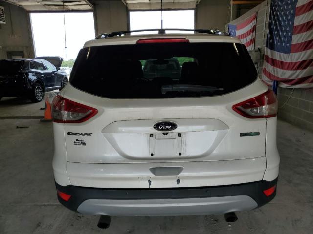 2015 FORD ESCAPE TIT - 1FMCU0J95FUB46888