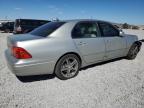 LEXUS LS 430 photo