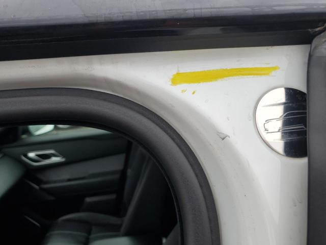 2018 LAND ROVER RANGE ROVE - SALYL2RN7JA714670