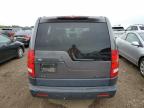 LAND ROVER LR3 HSE photo