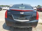 Lot #2979518564 2016 CADILLAC ATS LUXURY