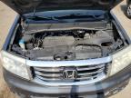 HONDA PILOT EXL photo