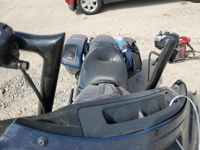 2019 HARLEY-DAVIDSON FLHXS - 1HD1KRP13KB623717