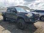 TOYOTA TACOMA DOU снимка