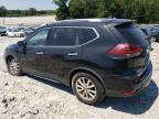 NISSAN ROGUE S photo