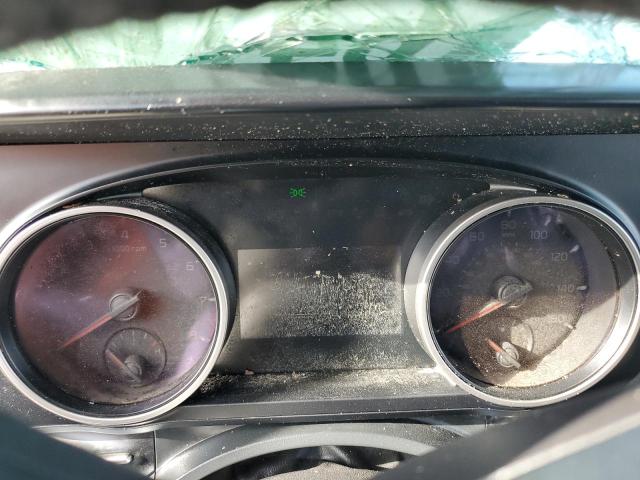 2023 KIA CARNIVAL L - KNDNB4H3XP6227001