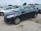 2019 KIA RIO S - 3KPA24AB3KE208177